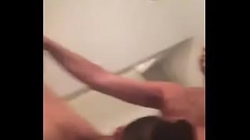 Preview 4 of 3d Monster Sex Best Videos Live - Hung white boy fucks sexxxy bitch