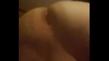 Preview 3 of Asina Bbc Bigcock Xxx Com - 20170610 111403