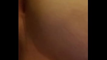 Preview 1 of Asina Bbc Bigcock Xxx Com - 20170610 111403