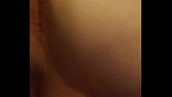 Preview 4 of Asina Bbc Bigcock Xxx Com - 20170610 111403