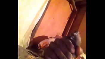 Preview 4 of Rape Sex Vedio New - trim.4964CA85-D5EE-42D3-BB53-631E74A8068F.MOV