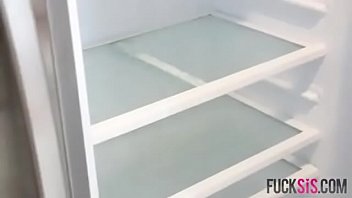 Preview 1 of Mom And Son Sex Hd Mp4 Videos - Veronica Vega in The Pecker Wrecker