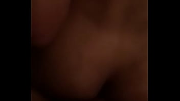Preview 3 of Saxy India Dashi Move - sexxxy bitch takes hung straight cock