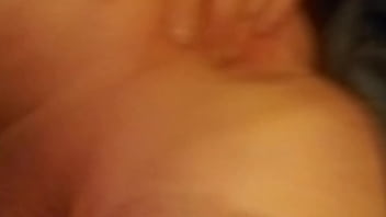 Preview 2 of Jongol Xnxx Video Hd New - 20170610 103958