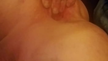 Preview 3 of Jongol Xnxx Video Hd New - 20170610 103958