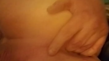 Preview 1 of Jongol Xnxx Video Hd New - 20170610 103958