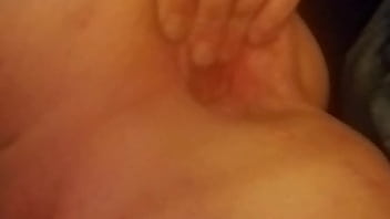 Preview 4 of Jongol Xnxx Video Hd New - 20170610 103958