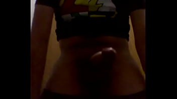 Preview 4 of Bdsm Nife - CAM00739