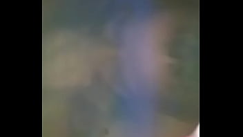 Preview 2 of Em Gai Viet Nam Xinh - Crystal sucking and fucking bbc