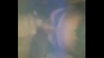 Preview 1 of Em Gai Viet Nam Xinh - Crystal sucking and fucking bbc
