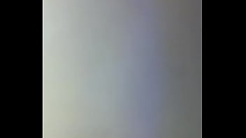 Preview 4 of Em Gai Viet Nam Xinh - Crystal sucking and fucking bbc