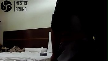 Preview 3 of Sri Lanka Sex Club Is Chilaw - 034