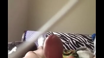 Preview 2 of Small Amateur Sheza - trim.0476A9DF-1EC6-41F0-8F17-098136EA3D9B.MOV