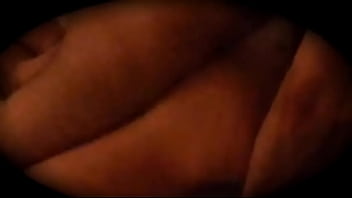 Preview 4 of Deep Ass Licking Orgasm - French amateur fucked in doggystyle