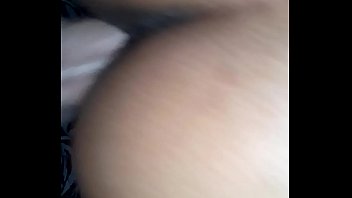 Preview 2 of Sanny Leyon Xnxx Video - VID 20131228 091129