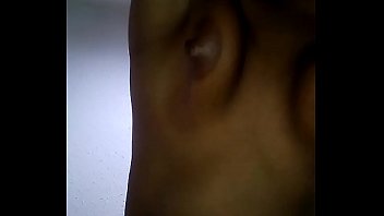 Preview 3 of Sanny Leyon Xnxx Video - VID 20131228 091129