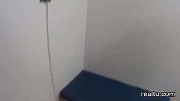 Preview 3 of Milk Pe Porn - Perfect czech nympho was teased in the shopping centre and nailed in pov