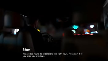 Preview 3 of Kannada Sxe Videos - Love and Submission - Part 23 one of that Kind... by LoveSkySan69
