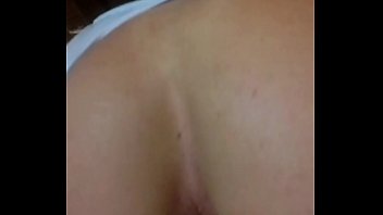 Preview 3 of Fast Blonds Solo - Travesti de Blumenau mostrando o cuzinho delicioso