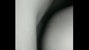 Preview 2 of Tasty Vagina - ay lola que rica cojidota te di mamasita