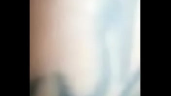 Preview 4 of Tasty Vagina - ay lola que rica cojidota te di mamasita