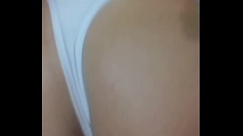 Preview 1 of Hort Xxx Com - CDzinha de Blumenau mostrando cuzinho Delicioso e guloso