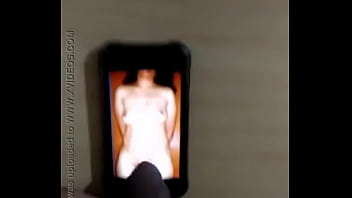Preview 2 of Milf Hunter Stacie Cut Middleman - Tribute by Atul - 15
