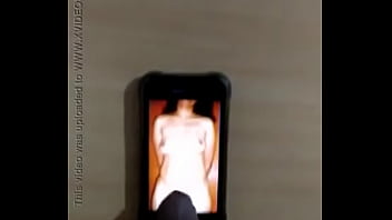 Preview 1 of Milf Hunter Stacie Cut Middleman - Tribute by Atul - 15
