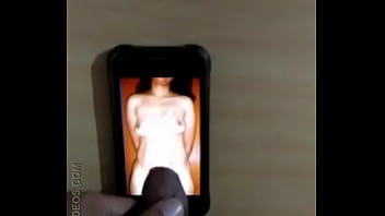 Preview 4 of Milf Hunter Stacie Cut Middleman - Tribute by Atul - 15