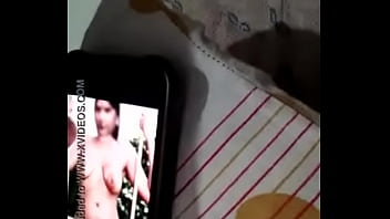 Preview 2 of Ven Cogeme Papi - Oral Tribute by Atul