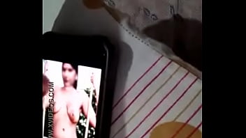 Preview 3 of Ven Cogeme Papi - Oral Tribute by Atul