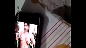 Preview 1 of Ven Cogeme Papi - Oral Tribute by Atul