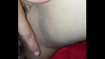 Preview 3 of Searchporn Com - VID-20170611-WA0003