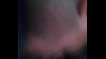 Preview 4 of Tube Gay Group - Gay le chupa la verga a su amigo y a este le gusta