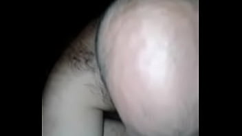 Preview 3 of Porn T Rbanli Sokak - 20170610 031403