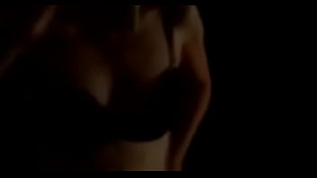 Preview 3 of Latina Techer - Ex-girlfriend Julia pt.1