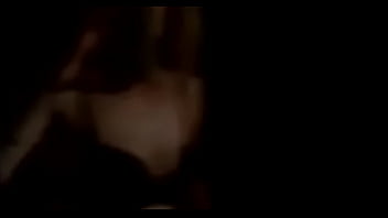 Preview 4 of Latina Techer - Ex-girlfriend Julia pt.1