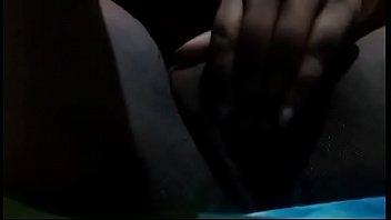 Preview 1 of Indonesiaporn - video-1487230624