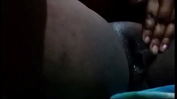 Preview 4 of Indonesiaporn - video-1487230624