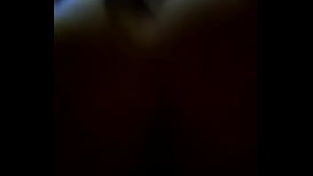 Preview 2 of Karissa John - VID-20170610-WA0040