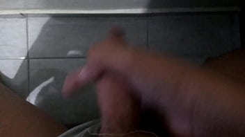 Preview 2 of Son And Mom Fuck Funny - VID 20170611 014657828
