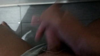 Preview 3 of Son And Mom Fuck Funny - VID 20170611 014657828