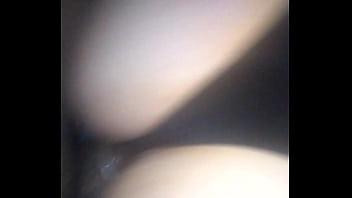 Preview 4 of Pinay Sex Vidwo - 2016-03-17 15.39.07