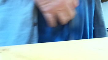 Preview 1 of Download Xz - Fat Man Small Cock Cumming