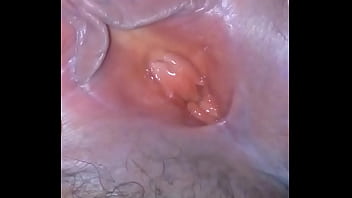Preview 2 of School Girls Xxxdownload - Co&ntilde_o jugoso de una puta