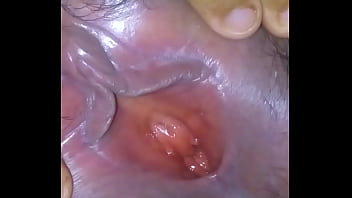 Preview 3 of School Girls Xxxdownload - Co&ntilde_o jugoso de una puta