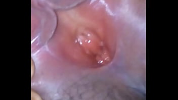 Preview 1 of School Girls Xxxdownload - Co&ntilde_o jugoso de una puta