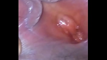 Preview 4 of School Girls Xxxdownload - Co&ntilde_o jugoso de una puta