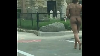 Preview 2 of Indian Backside Fucking - trim.F4537FF4-4915-4399-B089-697AE2DD15ED.MOV