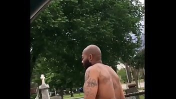 Preview 3 of Indian Backside Fucking - trim.F4537FF4-4915-4399-B089-697AE2DD15ED.MOV